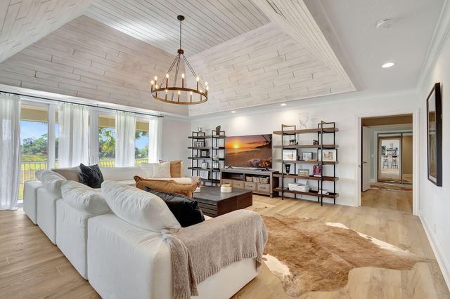 11839 PEBBLEWOOD Drive, Wellington, FL 33414