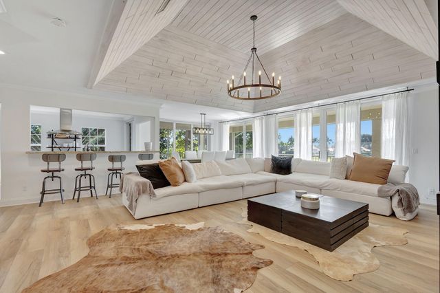 11839 PEBBLEWOOD Drive, Wellington, FL 33414