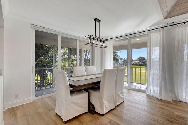 11839 PEBBLEWOOD Drive, Wellington, FL 33414