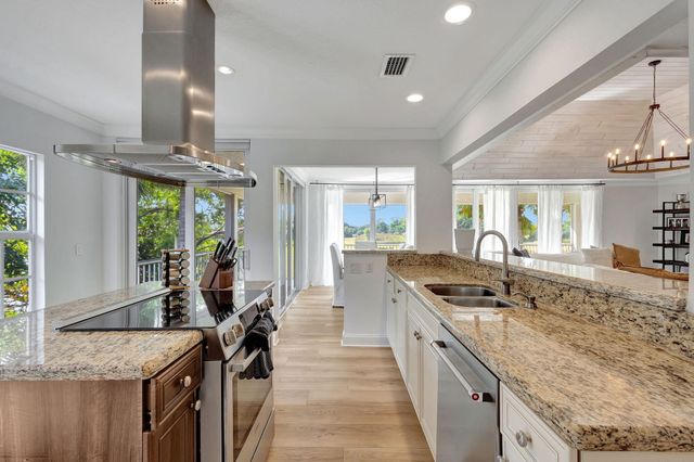 11839 PEBBLEWOOD Drive, Wellington, FL 33414