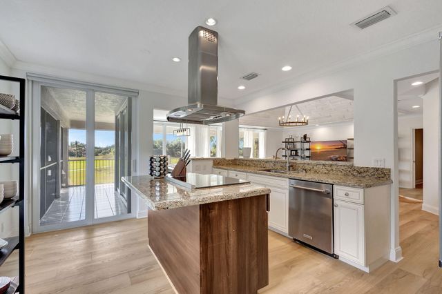 11839 PEBBLEWOOD Drive, Wellington, FL 33414