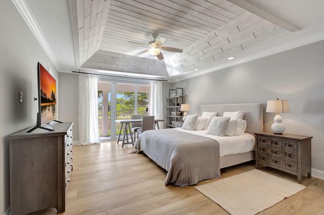 11839 PEBBLEWOOD Drive, Wellington, FL 33414