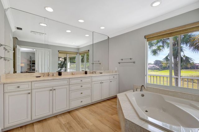 11839 PEBBLEWOOD Drive, Wellington, FL 33414