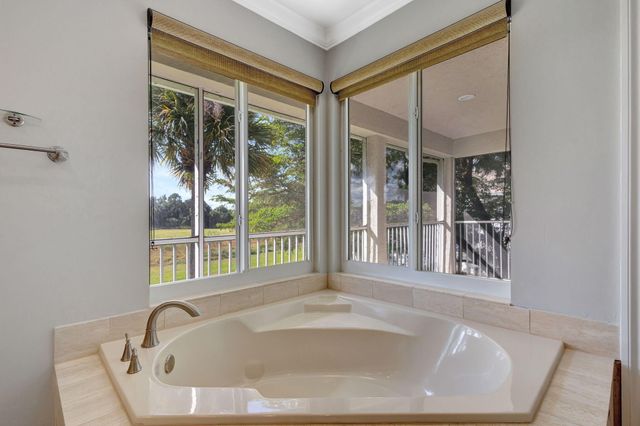 11839 PEBBLEWOOD Drive, Wellington, FL 33414