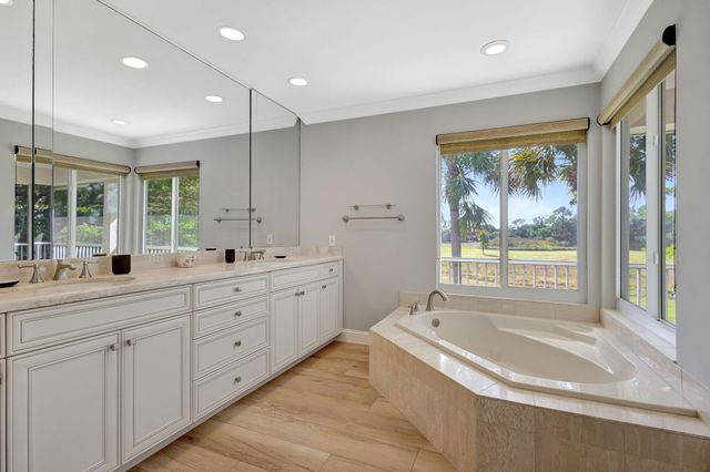 11839 PEBBLEWOOD Drive, Wellington, FL 33414