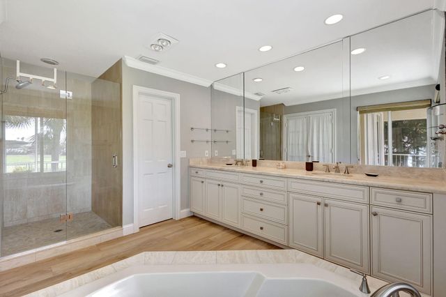11839 PEBBLEWOOD Drive, Wellington, FL 33414