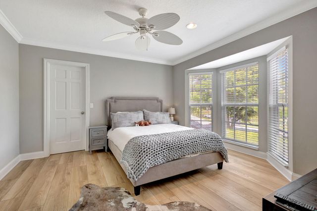 11839 PEBBLEWOOD Drive, Wellington, FL 33414
