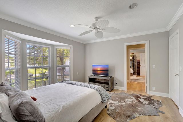 11839 PEBBLEWOOD Drive, Wellington, FL 33414