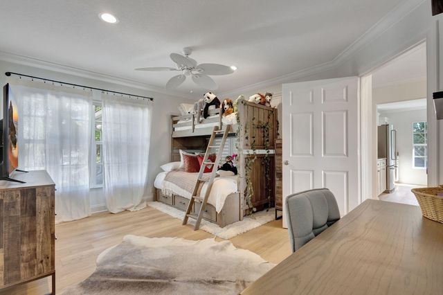 11839 PEBBLEWOOD Drive, Wellington, FL 33414