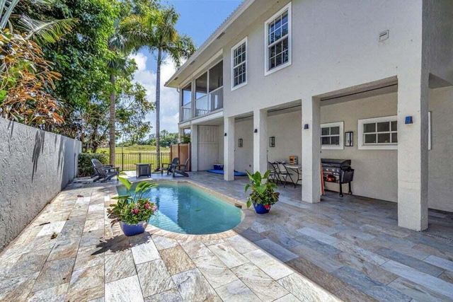 11839 PEBBLEWOOD Drive, Wellington, FL 33414