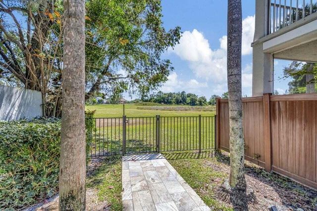 11839 PEBBLEWOOD Drive, Wellington, FL 33414
