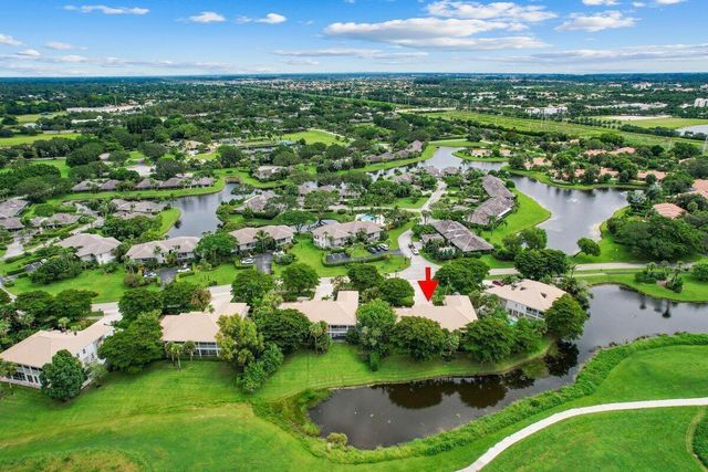 11839 PEBBLEWOOD Drive, Wellington, FL 33414