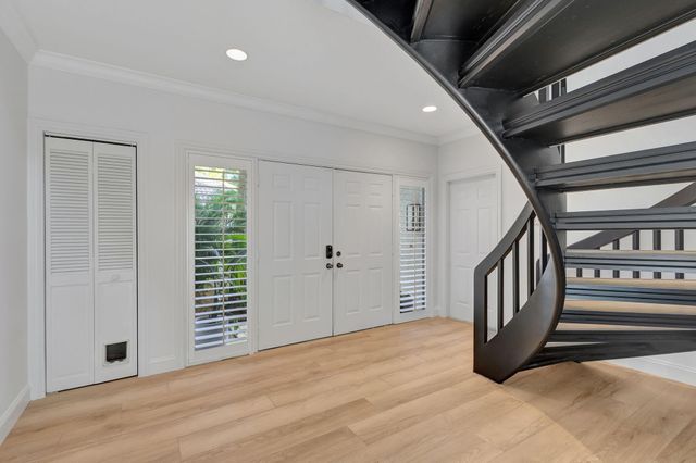 11839 PEBBLEWOOD Drive, Wellington, FL 33414