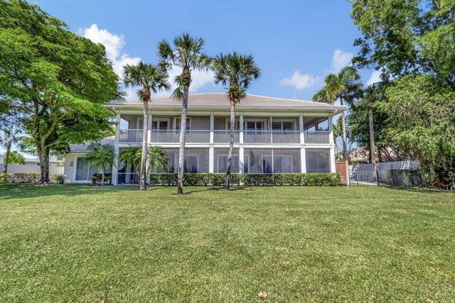 11839 PEBBLEWOOD Drive, Wellington, FL 33414