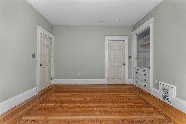 762 Columbia 2, Boston, MA 02125