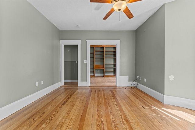 762 Columbia 2, Boston, MA 02125