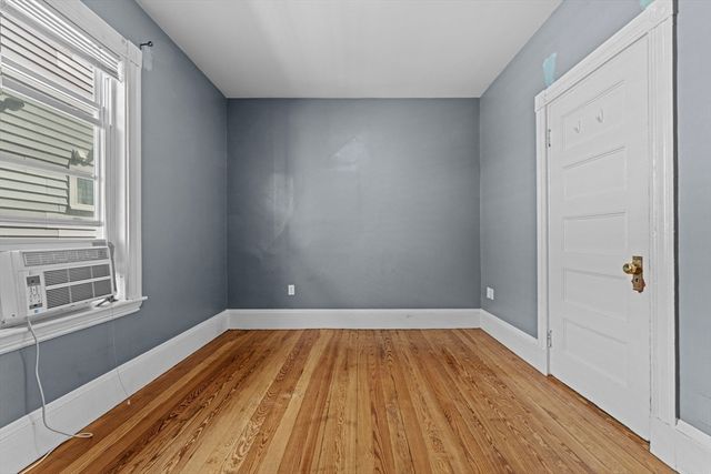 762 Columbia 2, Boston, MA 02125