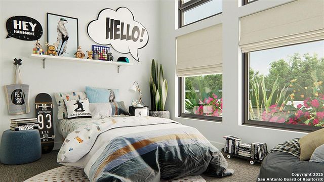 221 Alonzo, Boerne, TX 78006