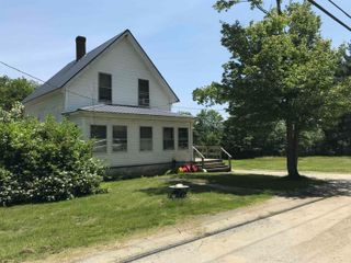 479 US Route 202, Bennington, NH 03442