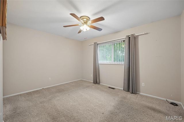 1418 Twin Trails Drive, Fenton, MO 63026