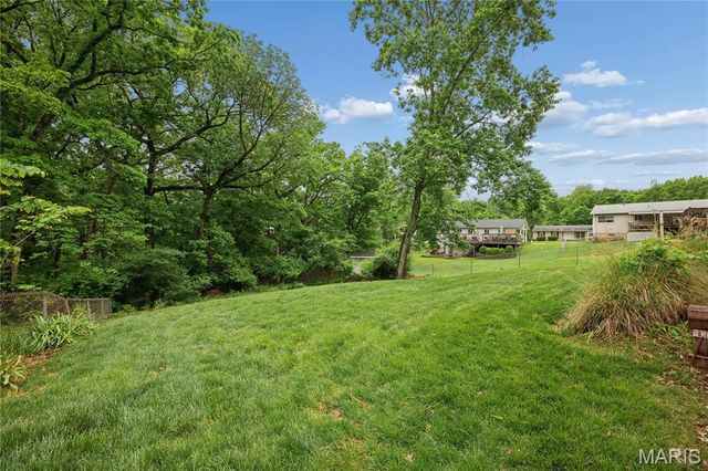 1418 Twin Trails Drive, Fenton, MO 63026