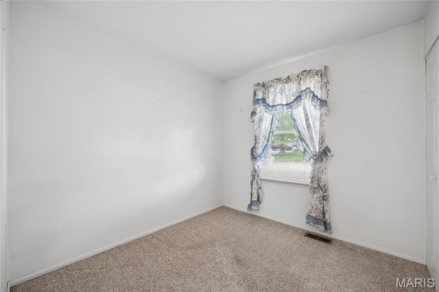 1418 Twin Trails Drive, Fenton, MO 63026