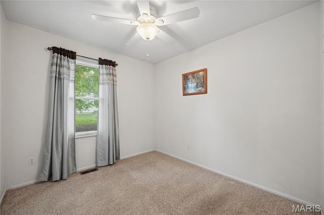 1418 Twin Trails Drive, Fenton, MO 63026