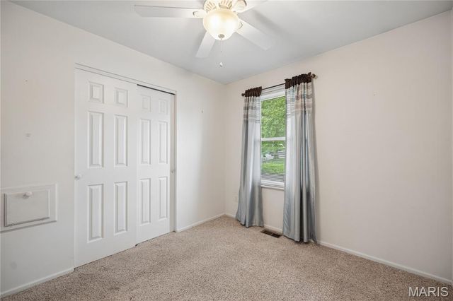 1418 Twin Trails Drive, Fenton, MO 63026