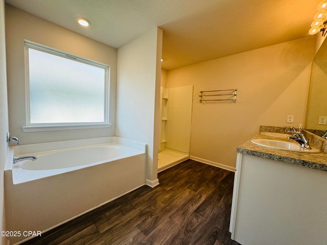 4011 Silver Spur Road, Panama City, FL 32404