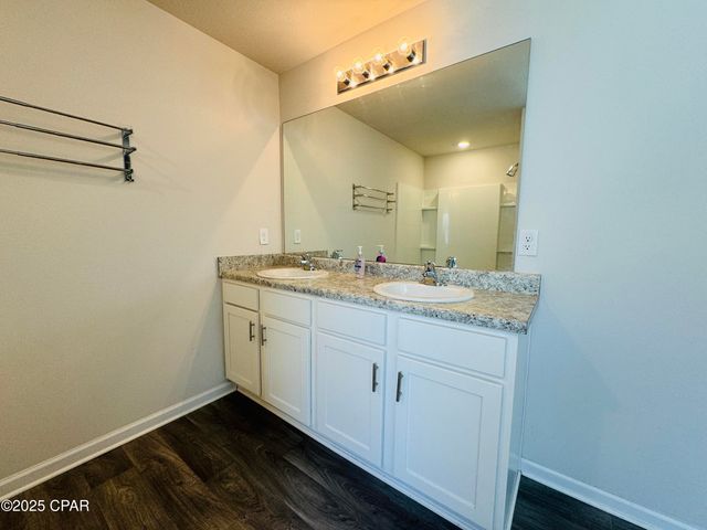 4011 Silver Spur Road, Panama City, FL 32404