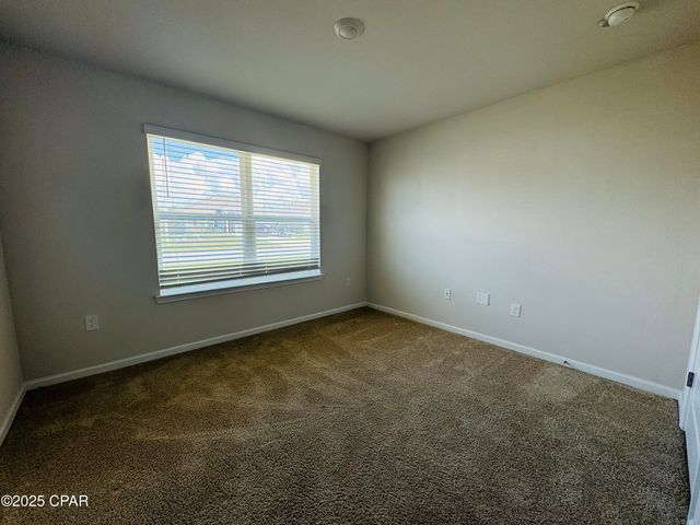 4011 Silver Spur Road, Panama City, FL 32404