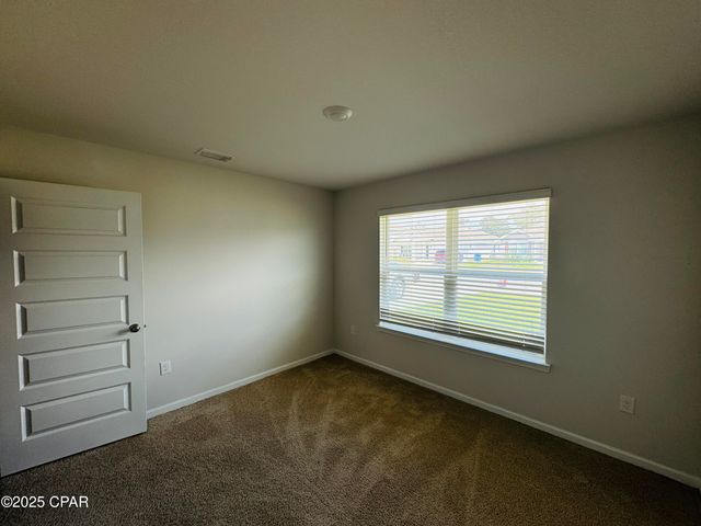 4011 Silver Spur Road, Panama City, FL 32404