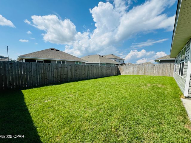 4011 Silver Spur Road, Panama City, FL 32404