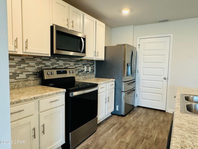 4011 Silver Spur Road, Panama City, FL 32404