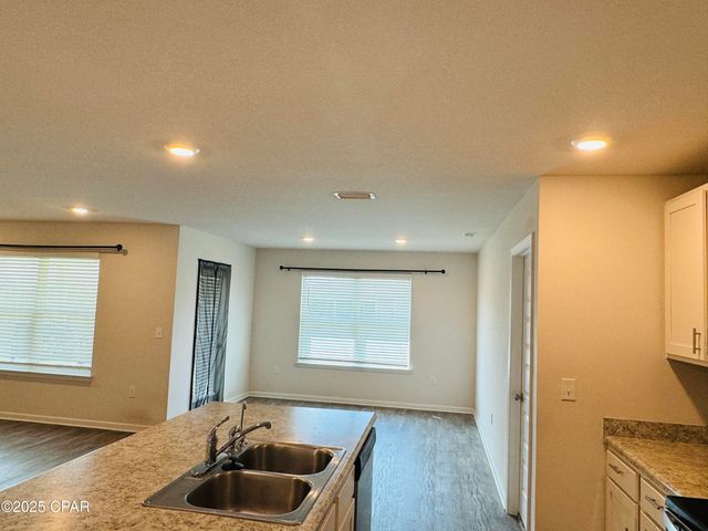 4011 Silver Spur Road, Panama City, FL 32404