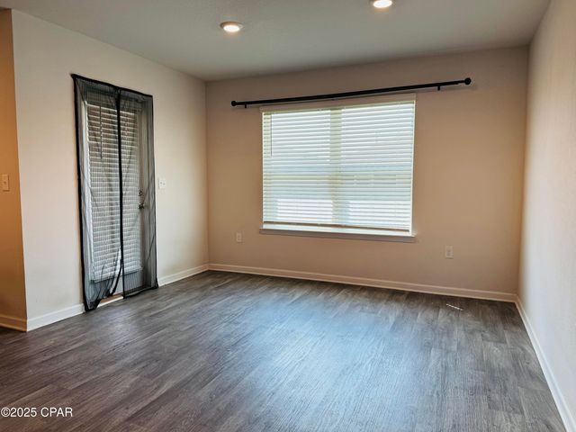 4011 Silver Spur Road, Panama City, FL 32404