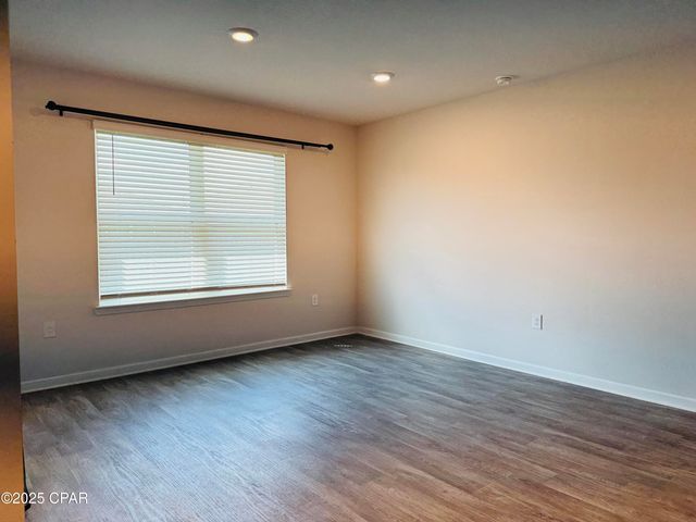 4011 Silver Spur Road, Panama City, FL 32404