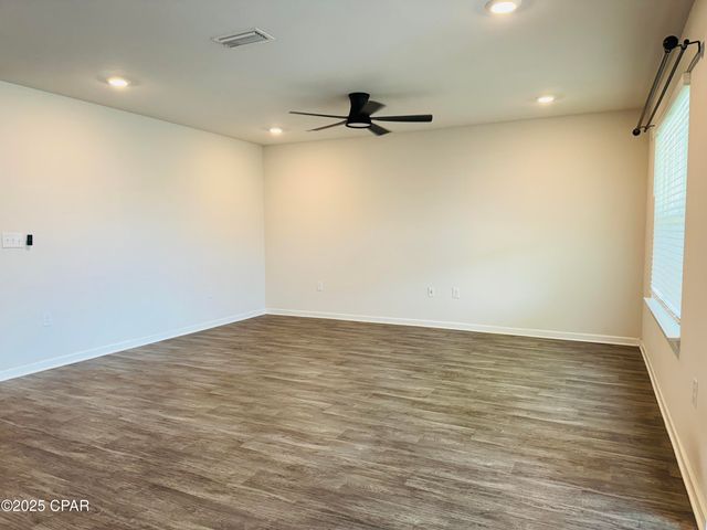 4011 Silver Spur Road, Panama City, FL 32404