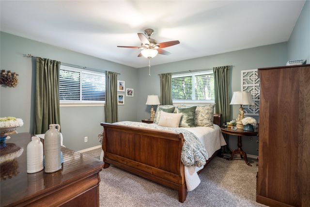 807 Clearwater Drive, Richardson, TX 75080