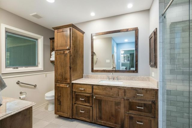 807 Clearwater Drive, Richardson, TX 75080