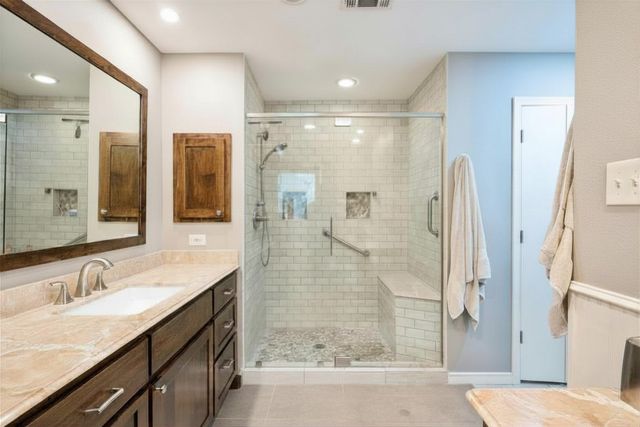 807 Clearwater Drive, Richardson, TX 75080