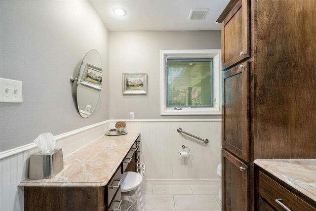 807 Clearwater Drive, Richardson, TX 75080