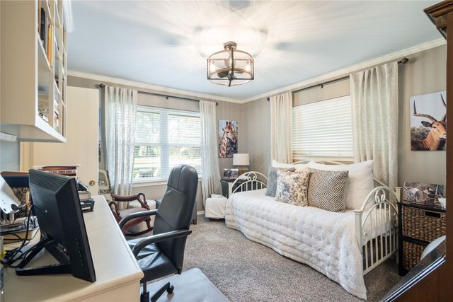 807 Clearwater Drive, Richardson, TX 75080