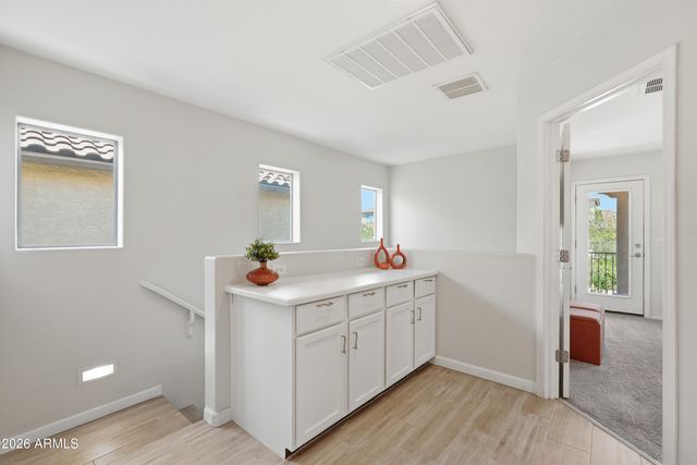 2845 S KEY BISCAYNE Drive, Gilbert, AZ 85295