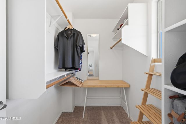 2845 S KEY BISCAYNE Drive, Gilbert, AZ 85295