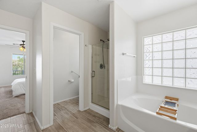 2845 S KEY BISCAYNE Drive, Gilbert, AZ 85295