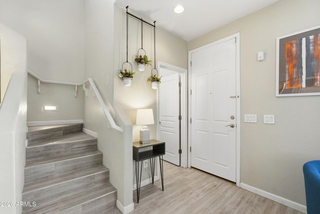 2845 S KEY BISCAYNE Drive, Gilbert, AZ 85295