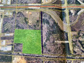 0 VOCATIONAL PARKWAY, West Monroe, LA 71292