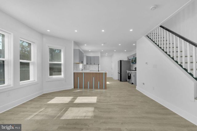 2917 MICKLE ST, Camden, NJ 08105