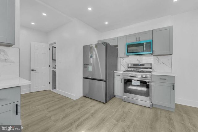 2917 MICKLE ST, Camden, NJ 08105